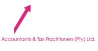 Mthwa Accountants